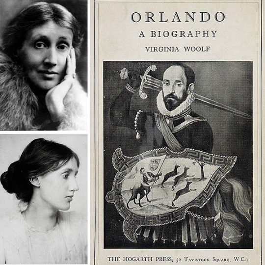 Orlando-by-Virginia-Woolf-1