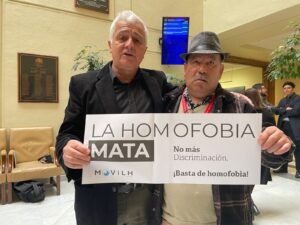 homofobia-mata-ph-300x225