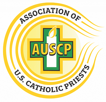 AUSCP-Logo-2020-1024x989