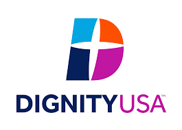 Dignity-logo