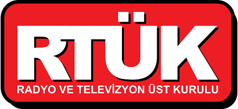RTÜK_logo.svg