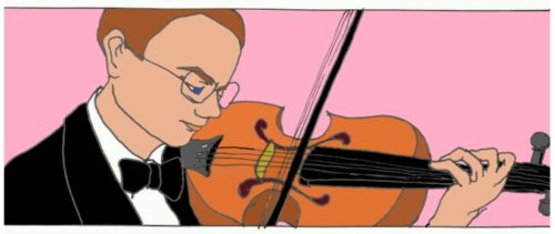 Tyler-Clementi-playing-violin-by-Jan-Haen-500x211