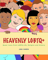 book-Heavenly-LGBTQ-250-px