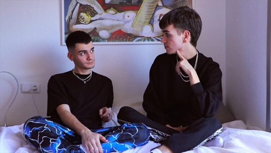 Ashurbanipal-historia-de-un-encuentro-movilh-768x432