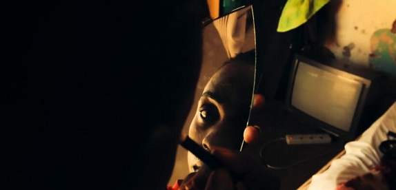 out-of-uganda-movilh-820x394