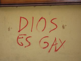Dios-es-gay