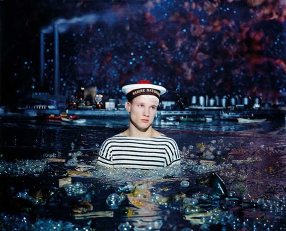 001-pierre-and-gilles-theredlist