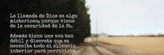 Carreto1