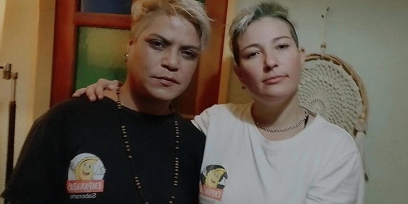 WhatsApp-Image-2025-04-07-at-13.20.22-1168x584