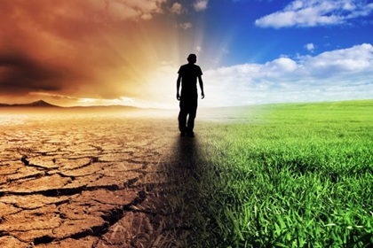 12261a-errores-practicar-espiritualidad_l