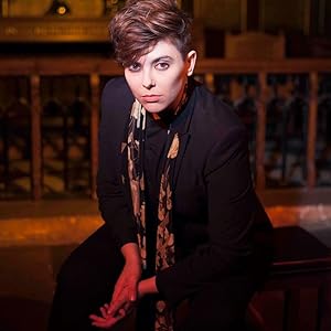 b08k2ske6015665i9rqk2d8o8r._SX300_CR0,0,300,300_